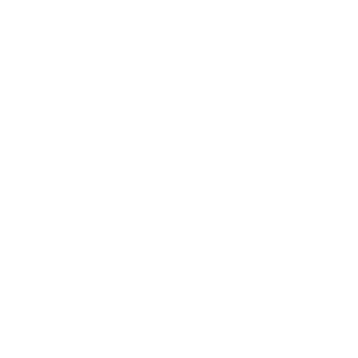 freesia.png